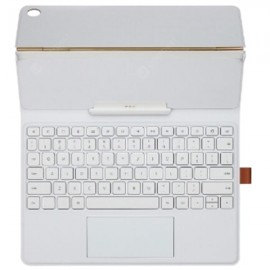 Original HUAWEI Keyboard Case for MediaPad M5 10.8 / M5 Pro