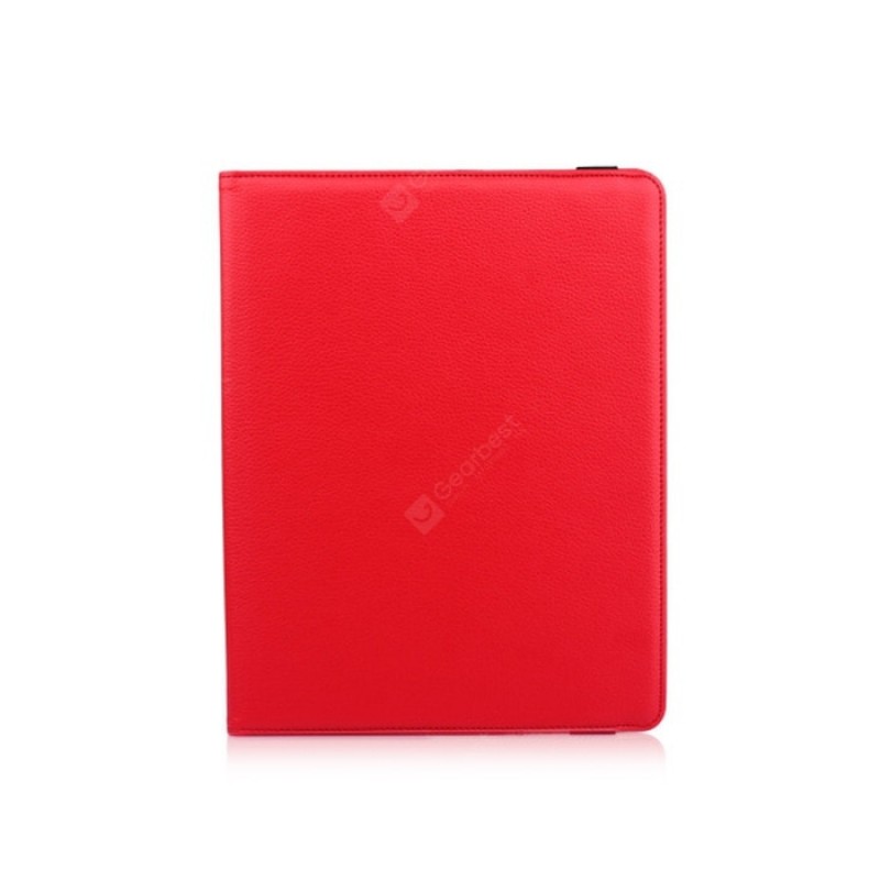 Universal 9 - 10.1 inch Tablets Protective Case