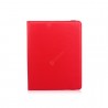 Universal 9 - 10.1 inch Tablets Protective Case