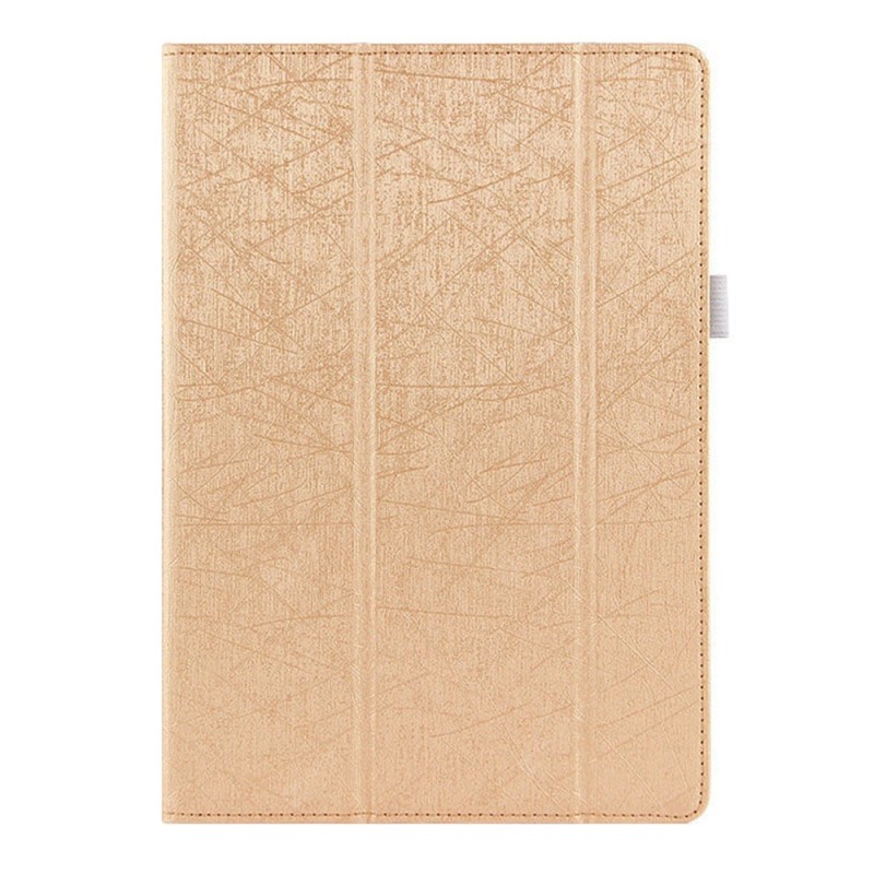 Tablet Cover Case Auto Sleep / Wake Up Function for Teclast T20