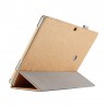 Tablet Cover Case Auto Sleep / Wake Up Function for Teclast T20