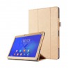 Tablet Cover Case Auto Sleep / Wake Up Function for Teclast T20