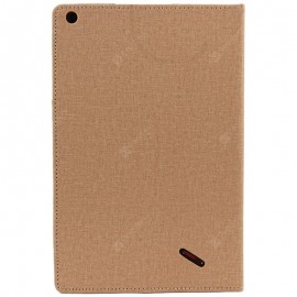 OCUBE All-inclusive Shatter-resistant Tablet Cover for CHUWI Hi Pad