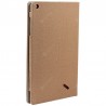 OCUBE All-inclusive Shatter-resistant Tablet Cover for CHUWI Hi Pad