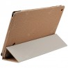 OCUBE All-inclusive Shatter-resistant Tablet Cover for CHUWI Hi Pad