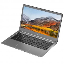 Teclast F6 Laptop 6GB RAM 128GB SSD