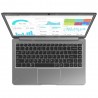 Teclast F6 Laptop 6GB RAM 128GB SSD