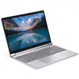 Teclast F15 Notebook