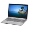 Teclast F15 Notebook