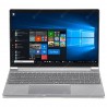 Teclast F15 Notebook