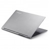 Teclast F15 Notebook