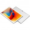 Teclast T20 4G Phablet Fingerprint Recognition