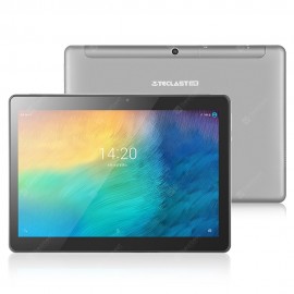 Teclast M20 4G Phablet