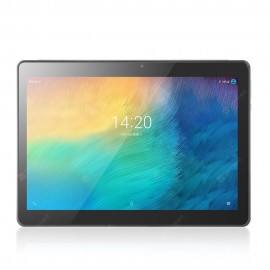 Teclast M20 4G Phablet