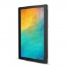 Teclast M20 4G Phablet