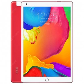 Tablet PC 10.1 inch Android 7.1