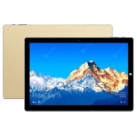 Teclast Tbook10S 2 in 1 Tablet PC with Keyboard