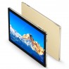 Teclast Tbook10S 2 in 1 Tablet PC with Keyboard