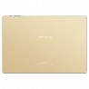 Teclast Tbook10S 2 in 1 Tablet PC with Keyboard