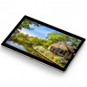 Teclast Tbook10S 2 in 1 Tablet PC with Keyboard