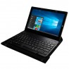 Teclast Tbook10S 2 in 1 Tablet PC with Keyboard