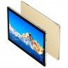 Teclast Tbook 10 S 2 in 1 Tablet PC with Stylus