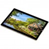 Teclast Tbook 10 S 2 in 1 Tablet PC with Stylus