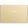 Teclast Tbook 10 S 2 in 1 Tablet PC with Stylus