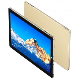 Teclast Tbook 10 S 2 in 1 Tablet PC