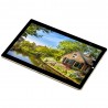 Teclast Tbook 10 S 2 in 1 Tablet PC