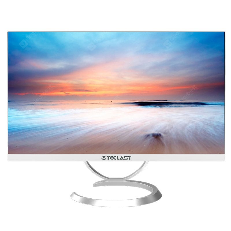 Teclast T22 AIR All-in-one Computer