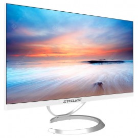 Teclast T22 AIR All-in-one Computer