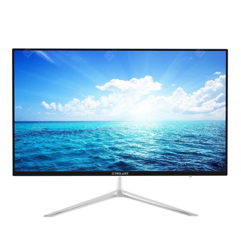 Teclast X22 Air All-in-one Computer