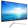 Teclast X22 Air All-in-one Computer