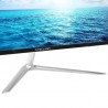 Teclast X22 Air All-in-one Computer