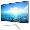 Teclast X22 Air All-in-one Computer