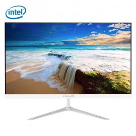 Teclast X24 Air All-in-one PC Desktop