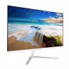 Teclast X24 Air All-in-one PC Desktop