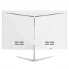 Teclast X24 Air All-in-one PC Desktop