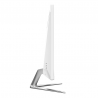 Teclast X24 Air All-in-one PC Desktop