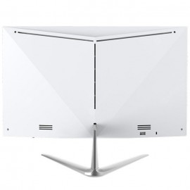 Teclast X22 Air All-in-one PC Desktop