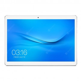 Teclast A10S Tablet PC