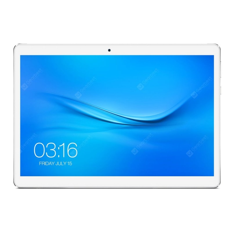 Teclast A10S Tablet PC