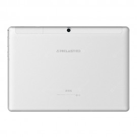 Teclast A10S Tablet PC