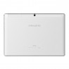 Teclast A10S Tablet PC