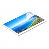 Teclast A10S Tablet PC