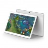 Teclast A10S Tablet PC