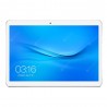 Teclast A10S Tablet PC