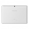 Teclast A10S Tablet PC