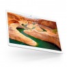 Teclast A10S Tablet PC